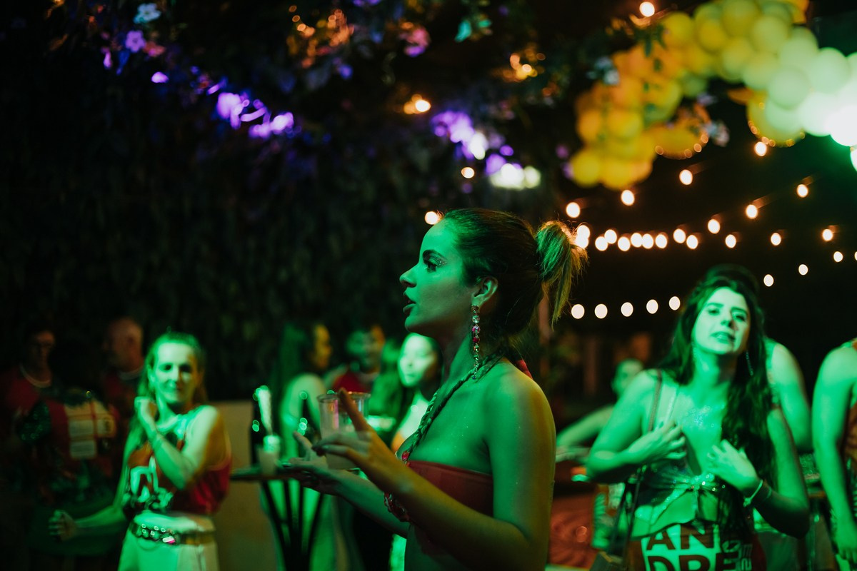 Micareta Massa - André Ribeiro. Fotógrafa de Eventos em São Paulo e Sorocaba Kika Damasceno