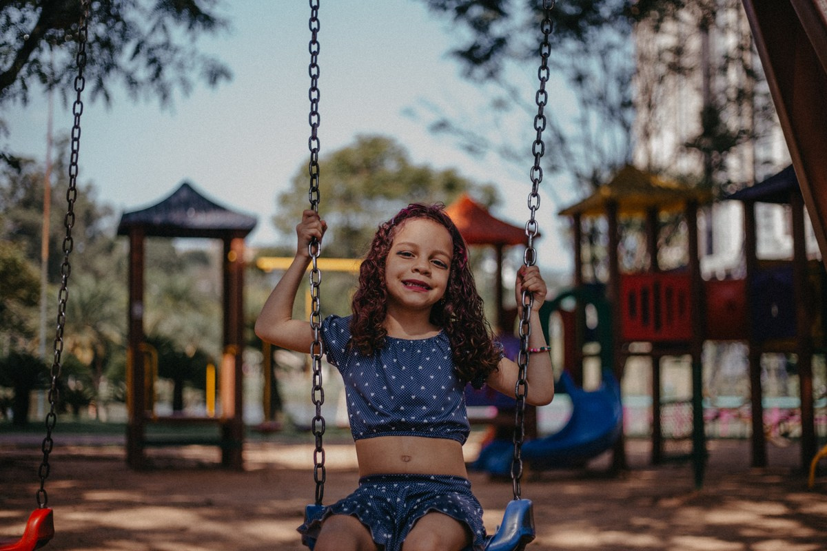 11.12.2022 - Projeto Cachos - Barueri. Fotógrafa de Eventos em São Paulo e Sorocaba Kika Damasceno