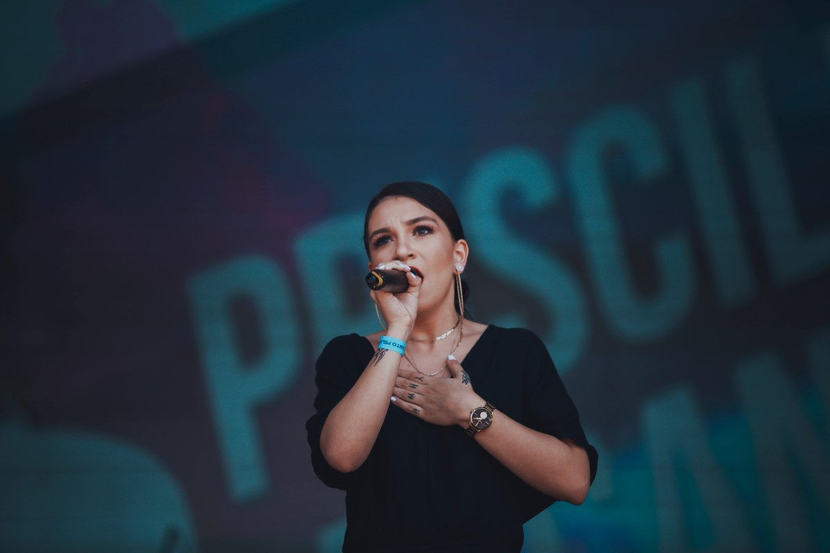 Canto Pela Paz 2018. Fotógrafa de Eventos em São Paulo e Sorocaba Kika Damasceno
