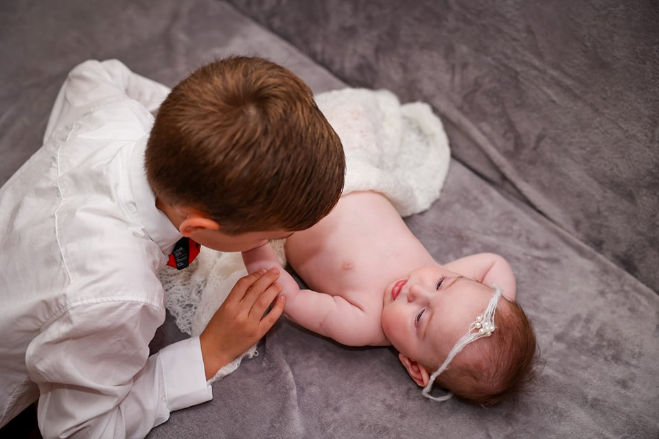 Amalia Elena. Fotograf Nuntă Constanța - Moments by Gub