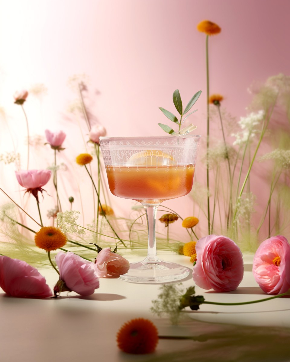 PRODUCT. Fashion and advertising photographer Alina Mikhalkovich Dubai