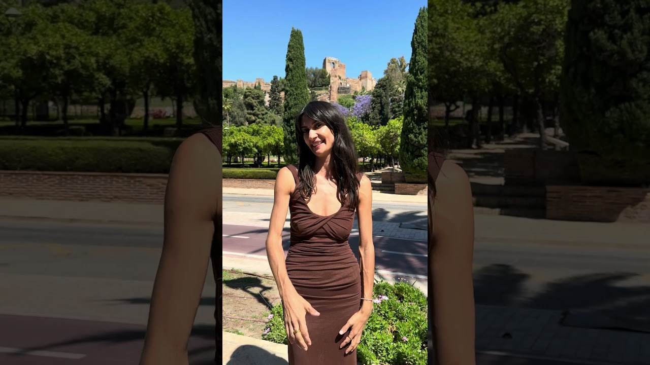 Відгуки клієнтів | Портретні, Сімейні та Вагітні Фотосесії у Валенсії, Аліканте, Барселоні. Юлія Гнатенко — Фотограф Валенсія, Аліканте, Барселона, Іспанія, Європа