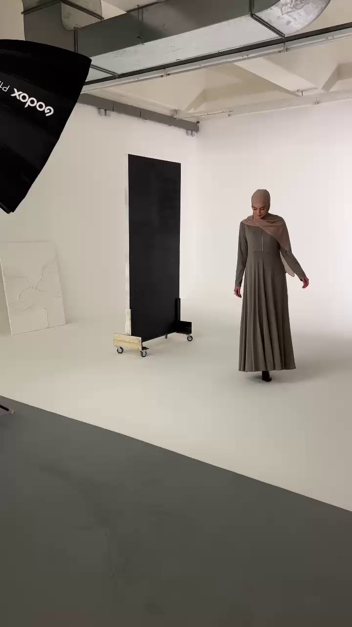 Editorial &Campaigns. Fotostudio ArtRoom