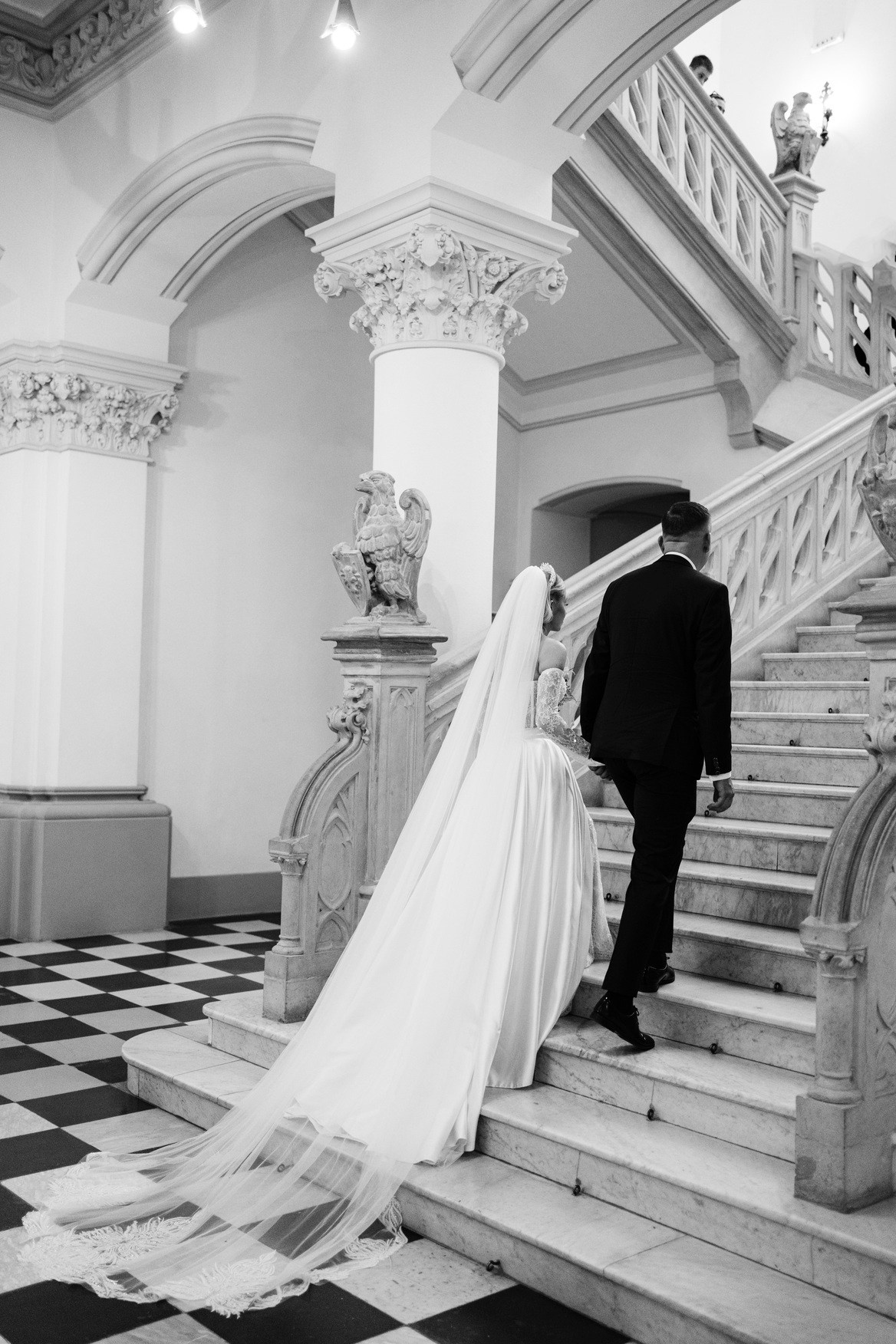 Wedding Madalina si Adrian. Cimpoes Ionut FOTOGRAF