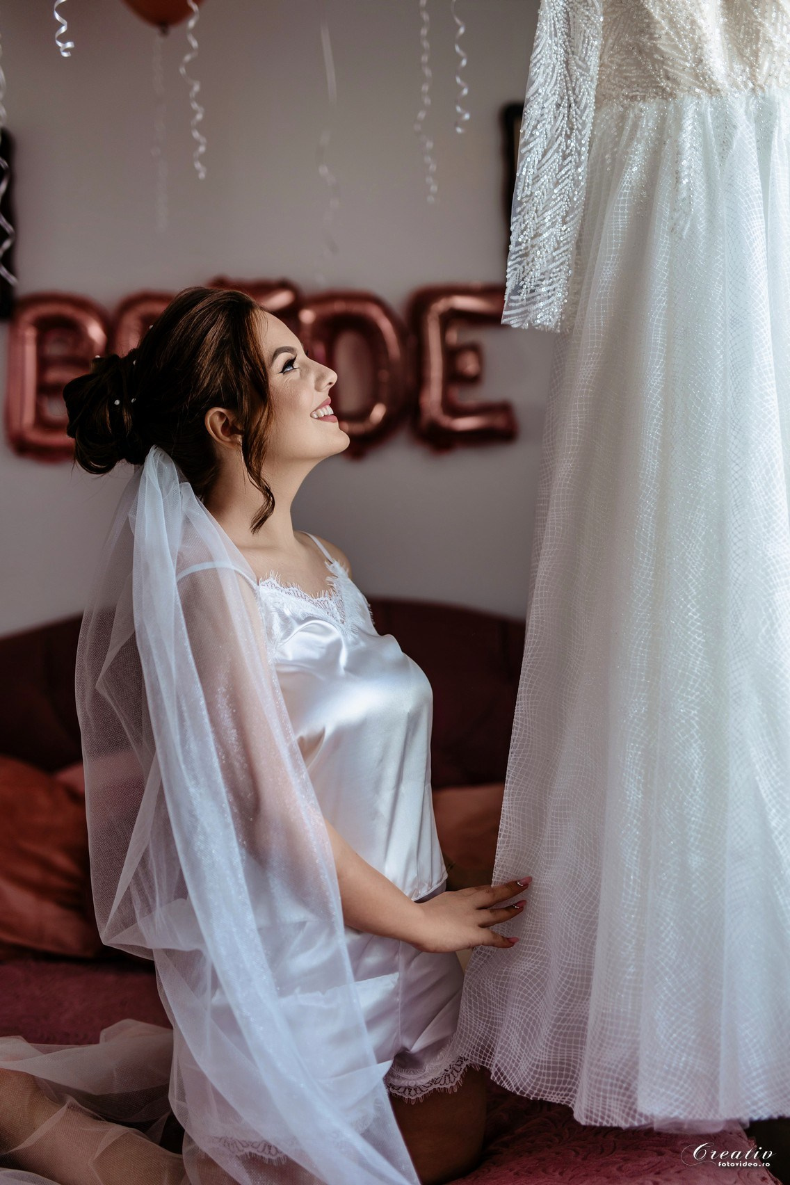 Fotograf nuntă Bistrița Cluj. Fotograf nuntă Bistrița | fotograf botez | Creativ Foto Video | Vasile Mizgan