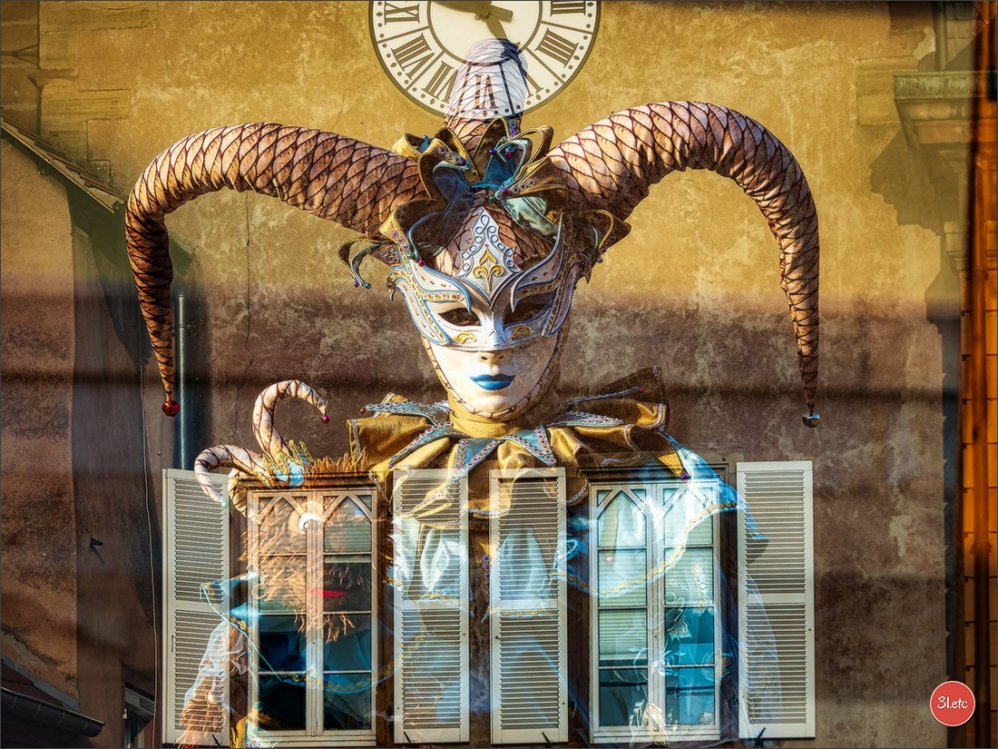 Portrait urbain. Photographe à Strasbourg | Portraits, Studio, Enfants, Événements