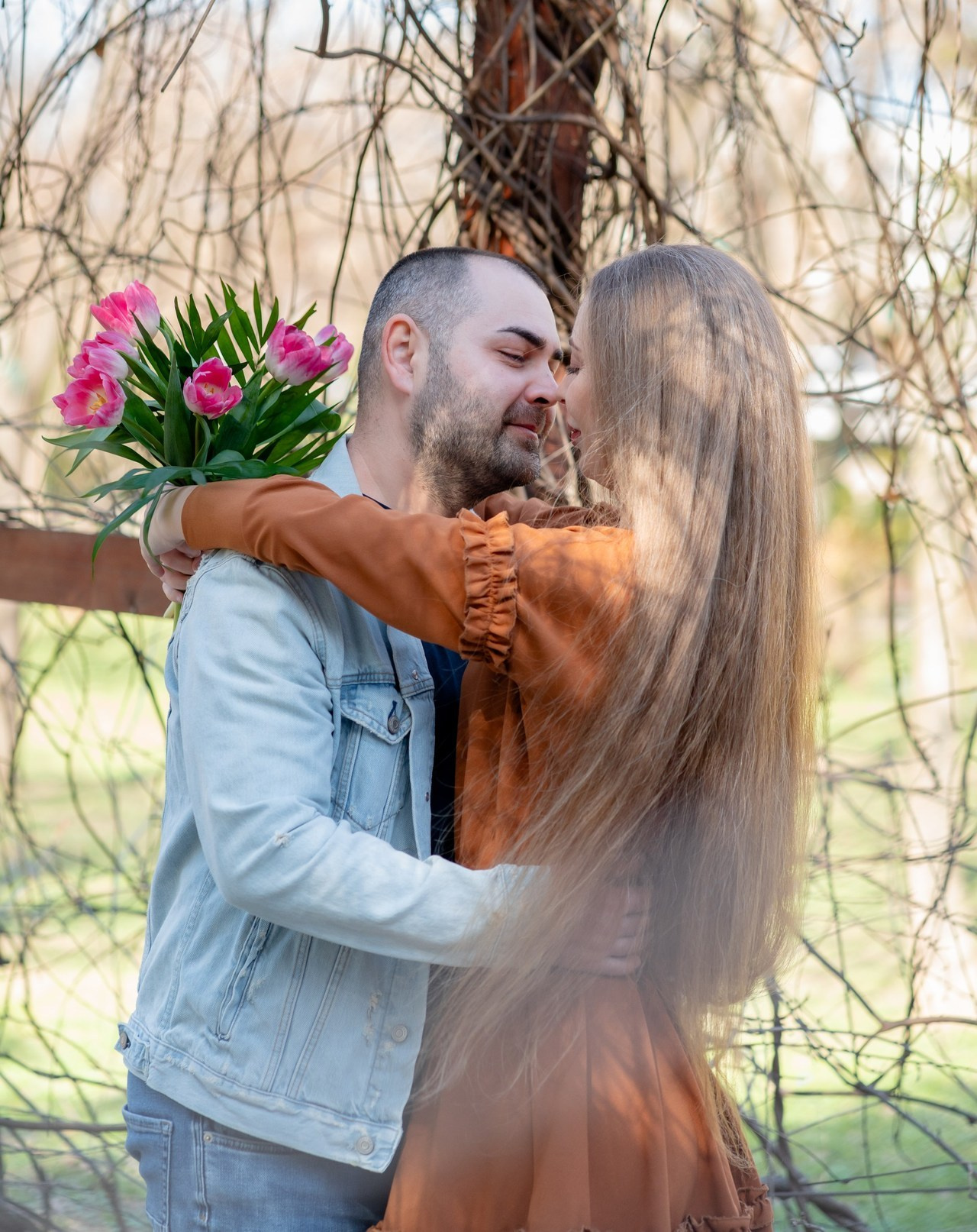 Recenzii Clienți Fotograf Nuntă | Fotolense