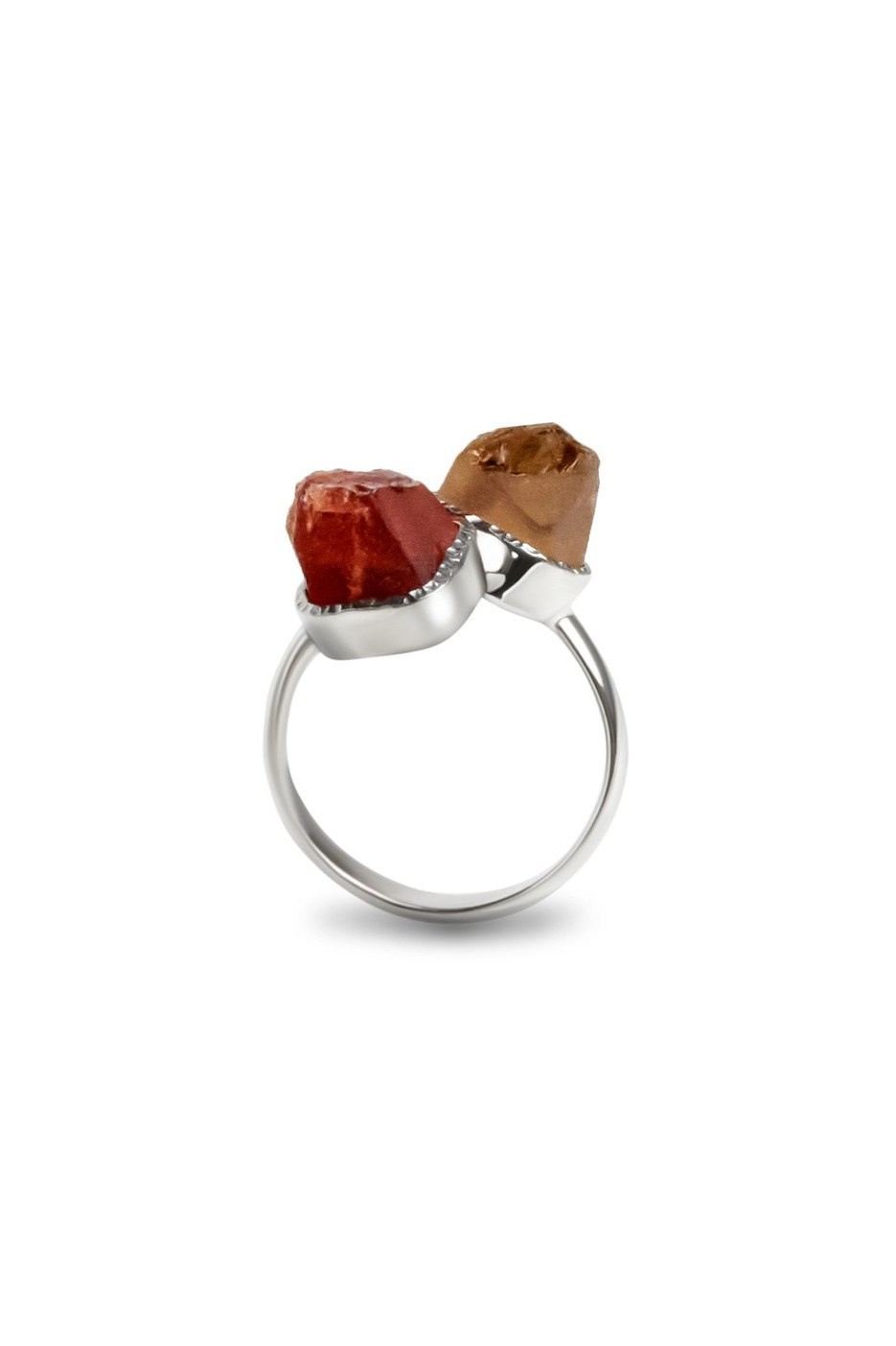 Jewellery Photography. Studio De Ros — профессиональный фотограф в Дананге