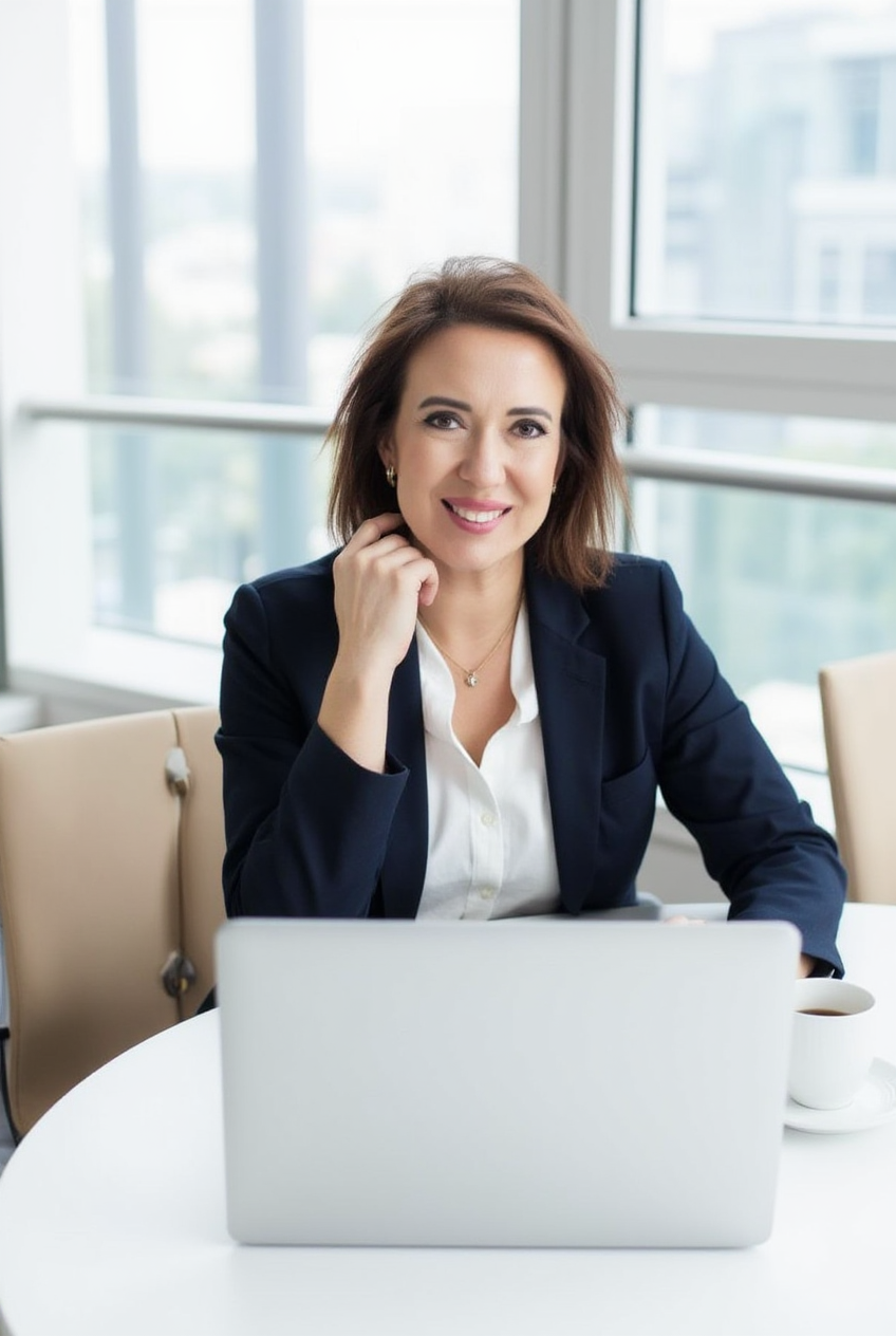 Виктория. Фотограф в Болгарии Екатерина Зубкова