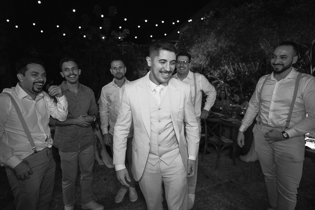 Debora e Andre. Edu e Josi Fotografia de Casamento em Belo Horizonte | Fotos Naturais