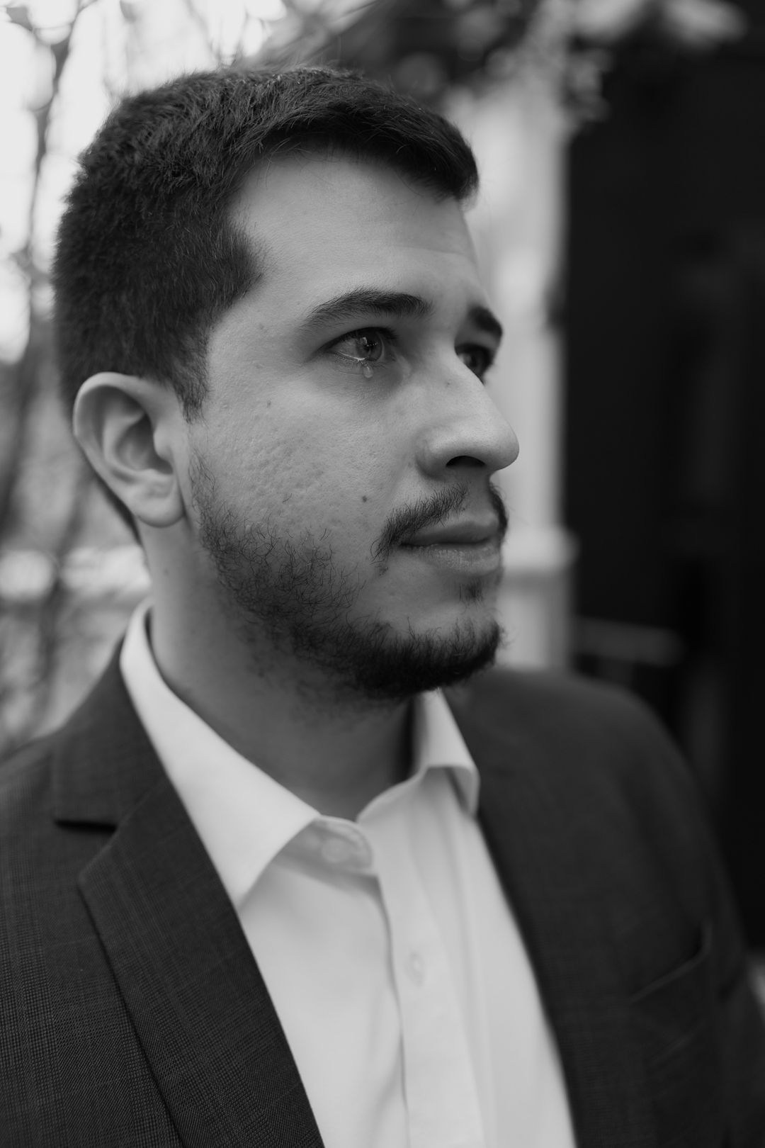 Casamento. Edu e Josi Fotografia