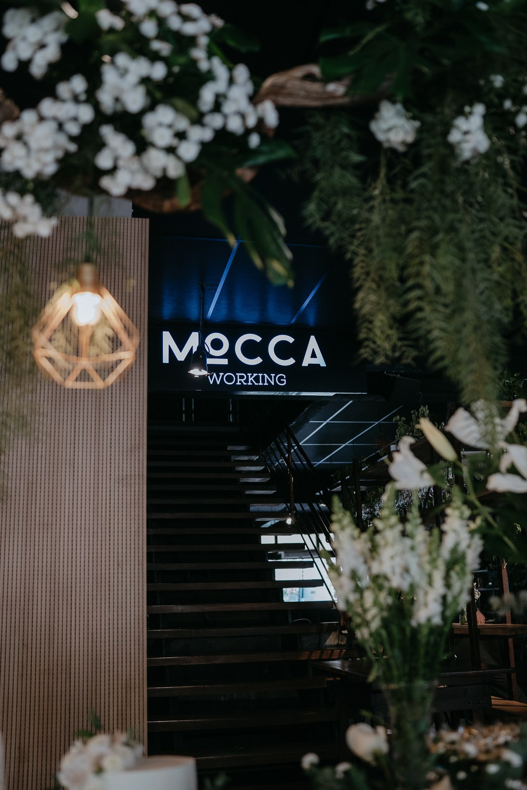 Julia e Leo. Edu e Josi Fotografia de Casamento em Belo Horizonte | Fotos Naturais