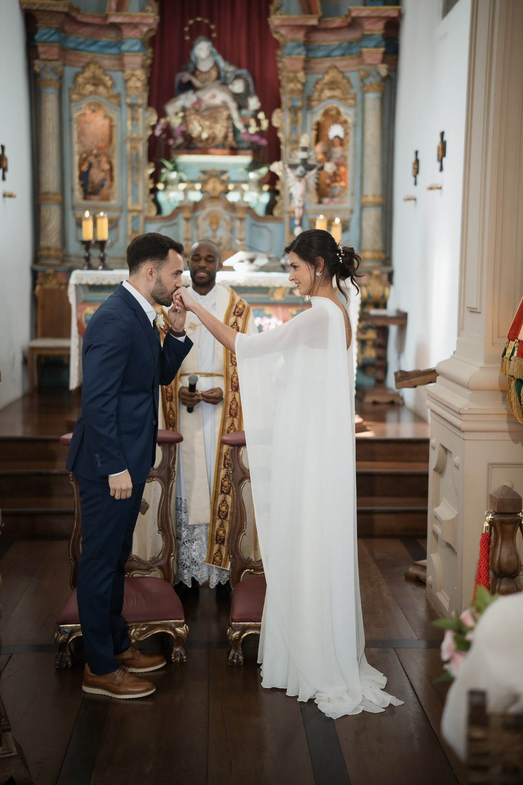 Julianne e Helder. Edu e Josi Fotografia de Casamento em Belo Horizonte | Fotos Naturais