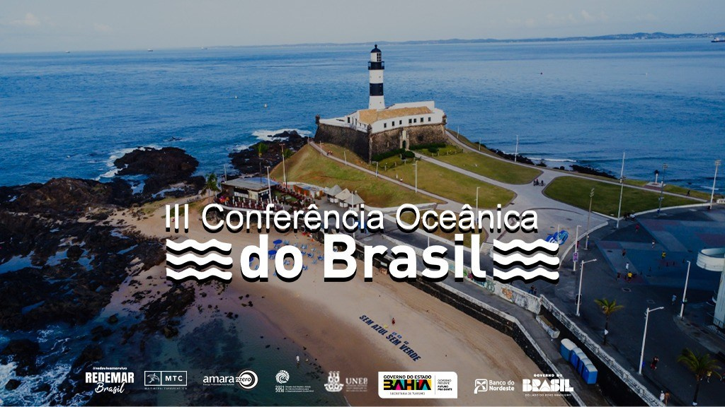 Eternizando Momentos — Lentes Voadoras | Não fotografo! Eternizo momentos, memórias e emoções! Drones & Câmeras
