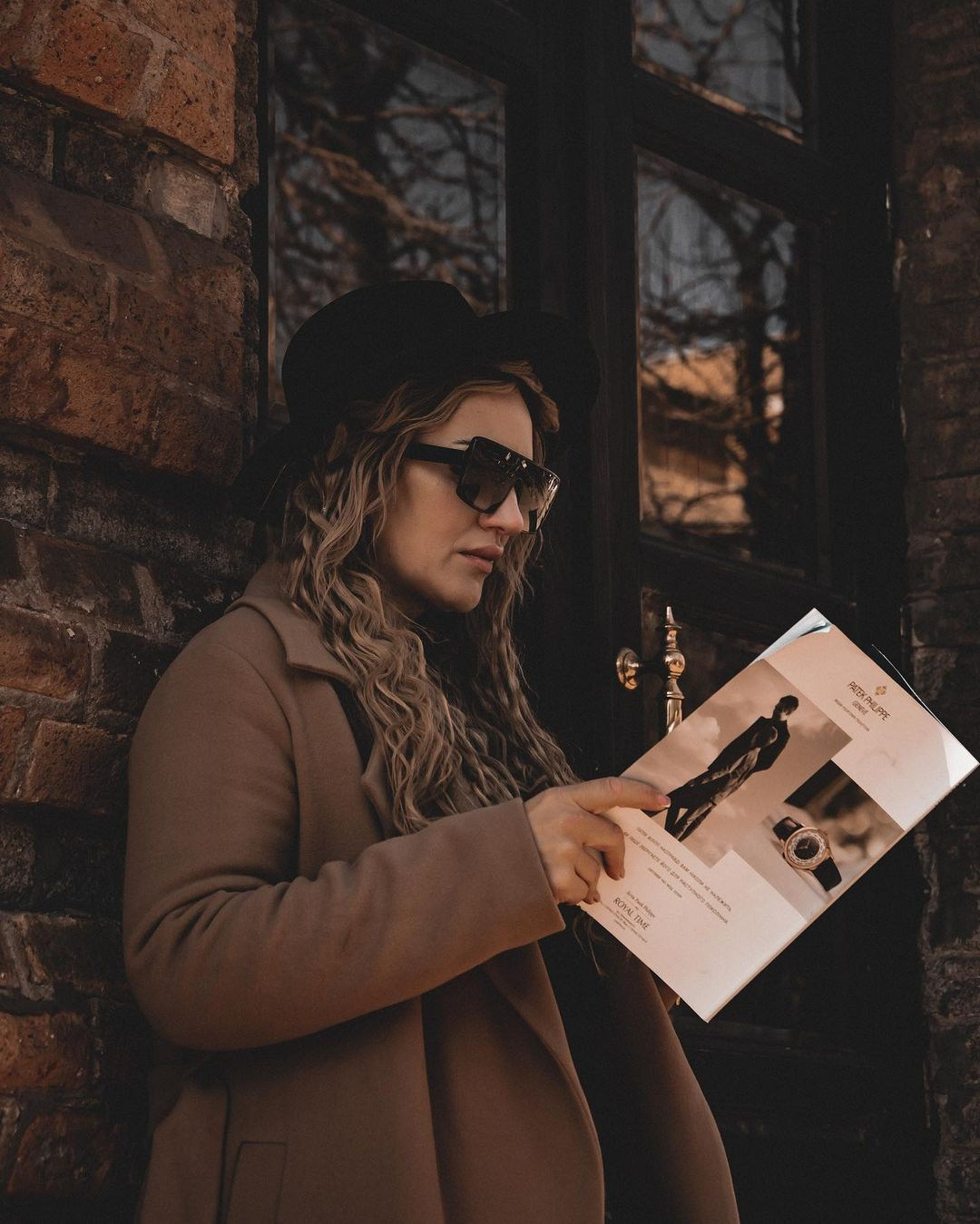 Street Photo. ST.PHOTO13