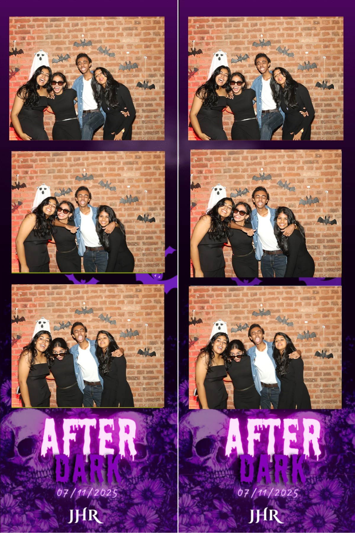 Photobooth