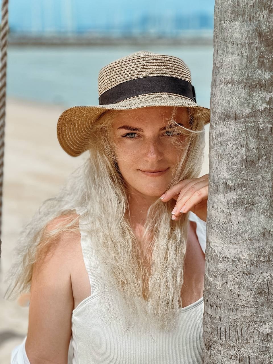 Personal. Фотограф в Паттайе