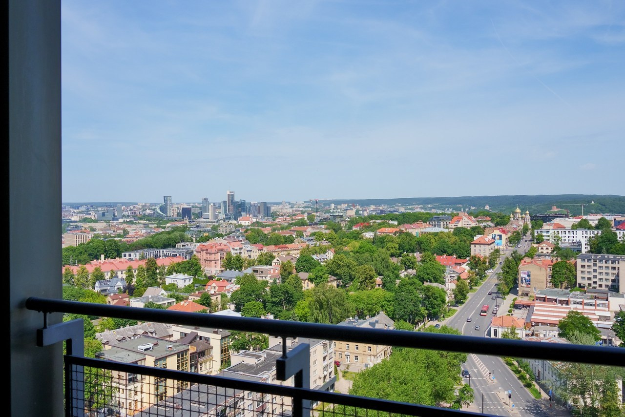 Geri atsiliepimai apie fotografo darbą