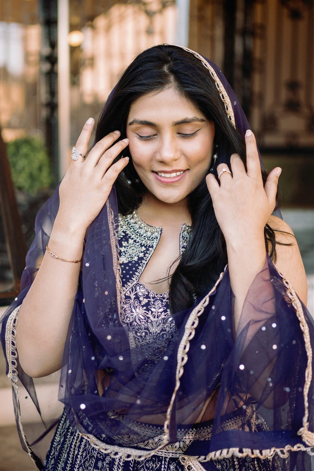 San Francisco Elopement. Wedding Photography & Videography Team in California, Los Angeles, San Francisco, San Diego and Travel