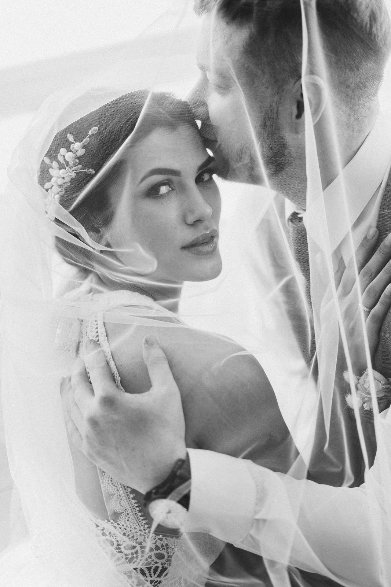 Wedding Photography & Videography Team in California, Los Angeles, San Francisco, San Diego and Travel