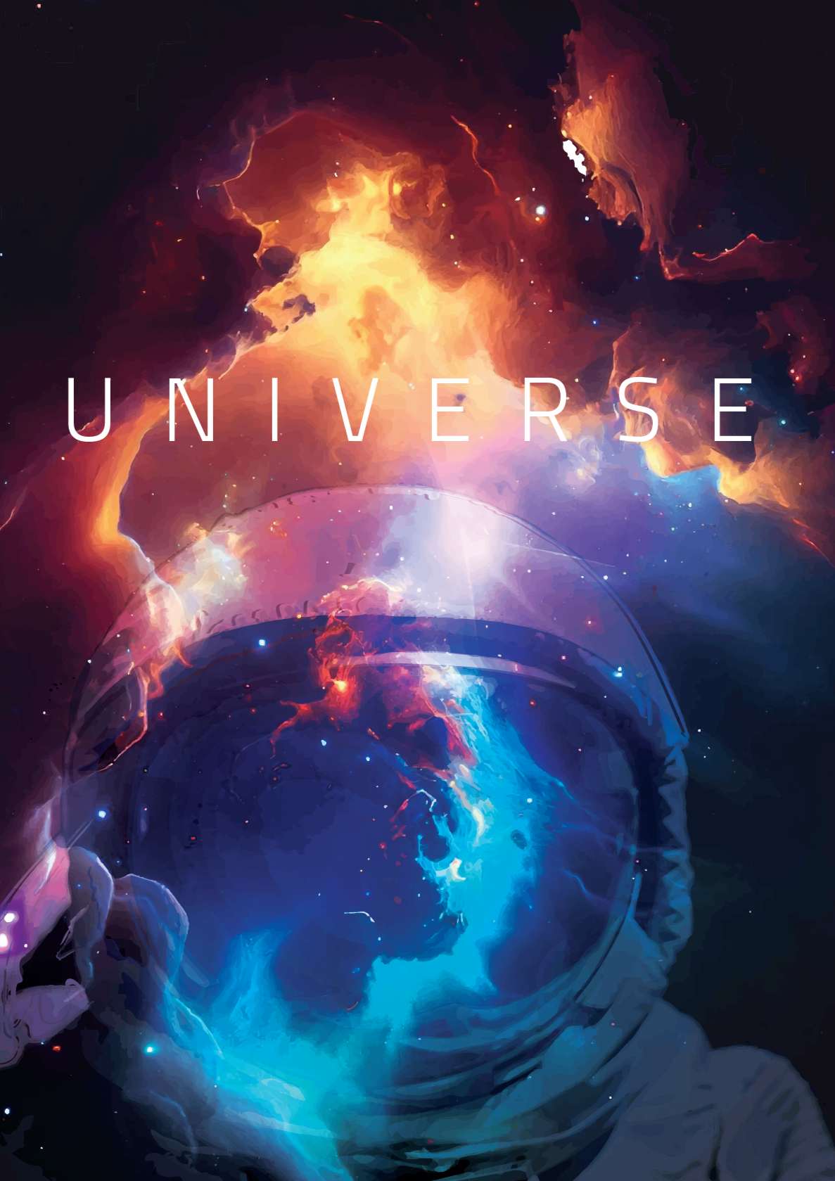 Posters. Vasyl Grygorchuk: Photography & Graphic Design