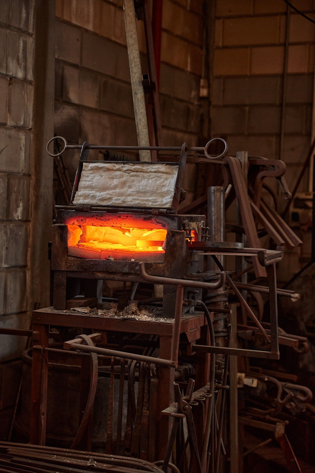 ARTEFERRO & CREATIV PEOPLE. צילום ווידאו לעיצוב פנים ואדריכלות