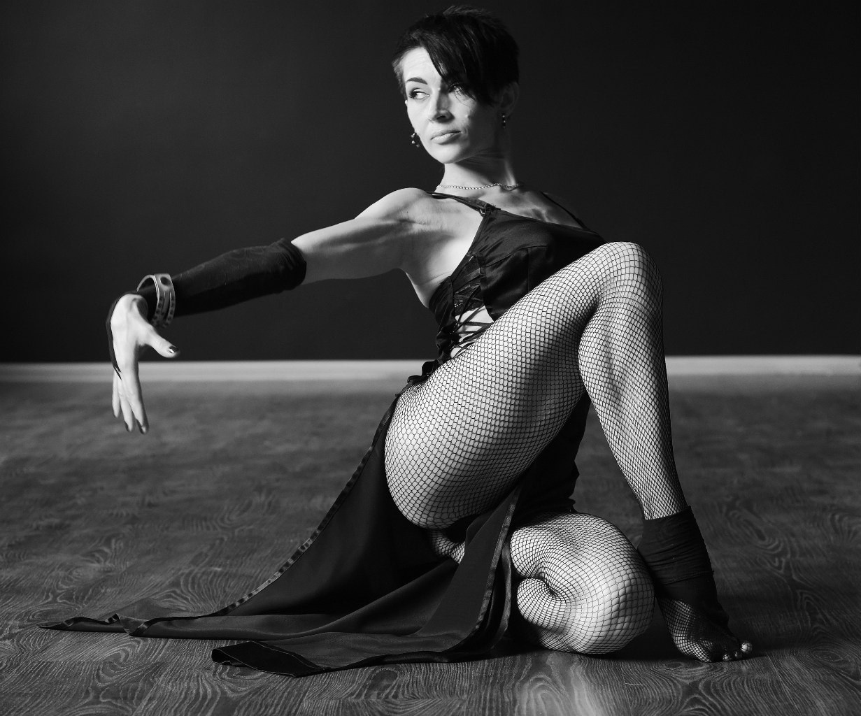 PORTRAITS FEMININS. Photoshoot in France