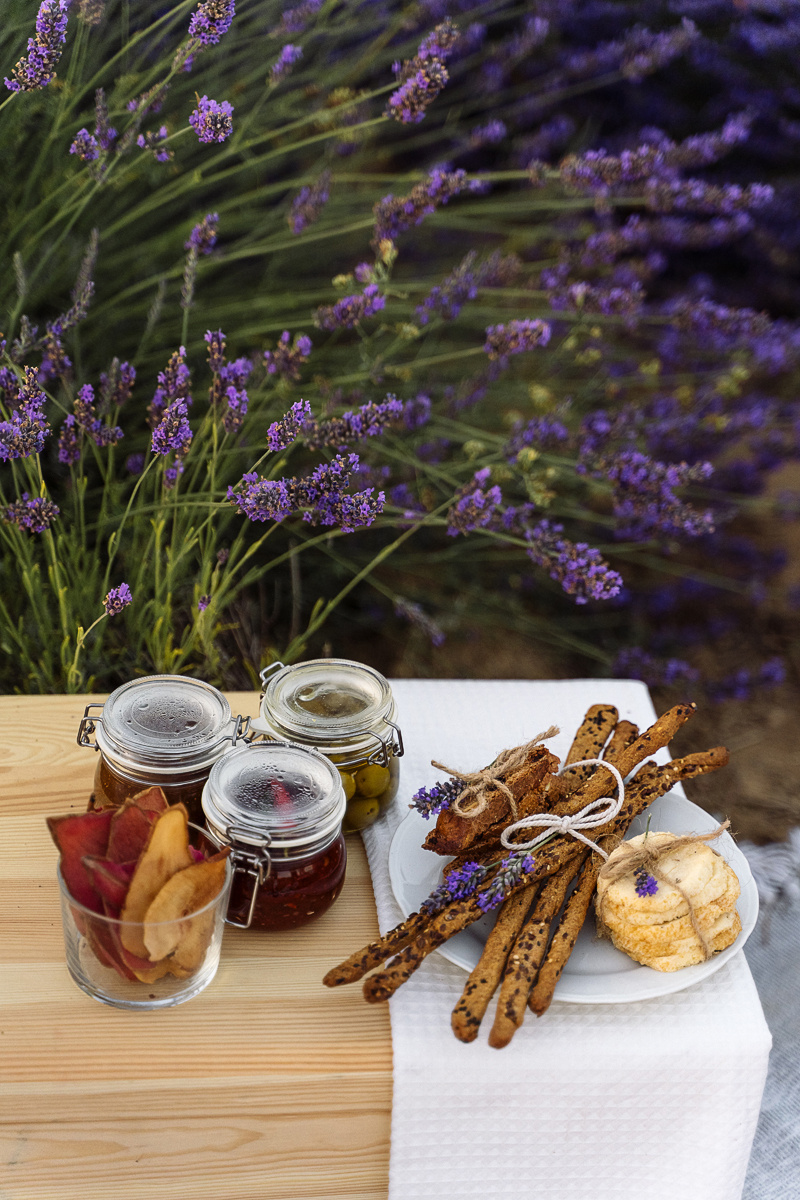 фотограф в бенидорме, аликанте, валенсии