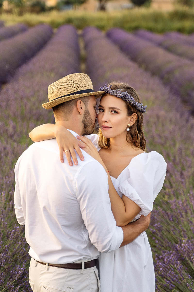 фотограф в бенидорме, аликанте, валенсии