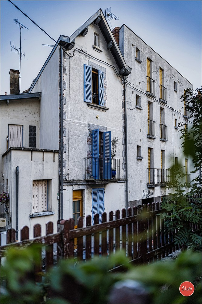 63140 Châtel-Guyon 🇫🇷 2026