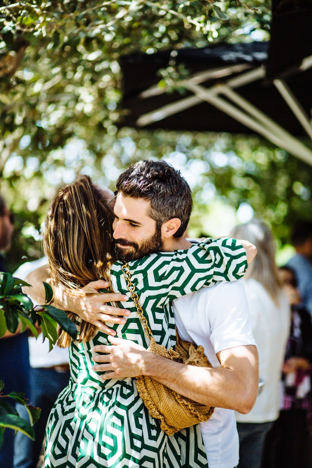 Wedding Israel. Family photographer in Israel