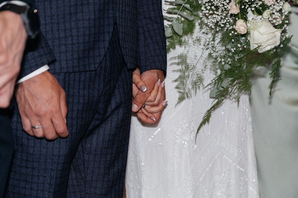 C & A Cyprus. Свадебный фотограф в Нидерландах и Европе — Тина Ялóва