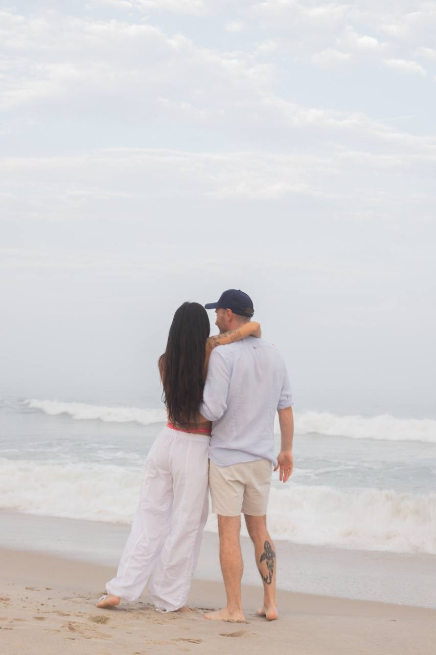 Love story. Wedding Photographer & Videographer