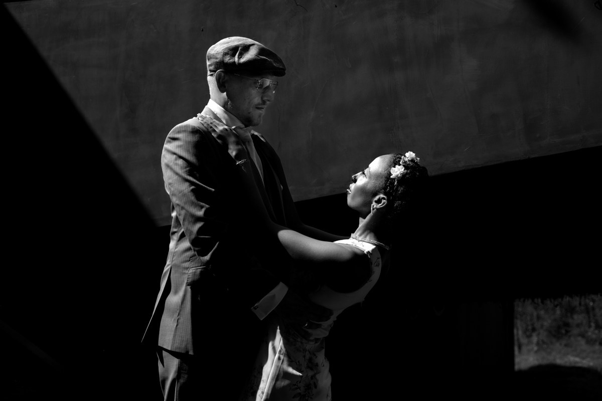 G & D Netherlands. Destination wedding photographer in Netherlands, Germany, Italy, Greece & Europe-Tina Yalova