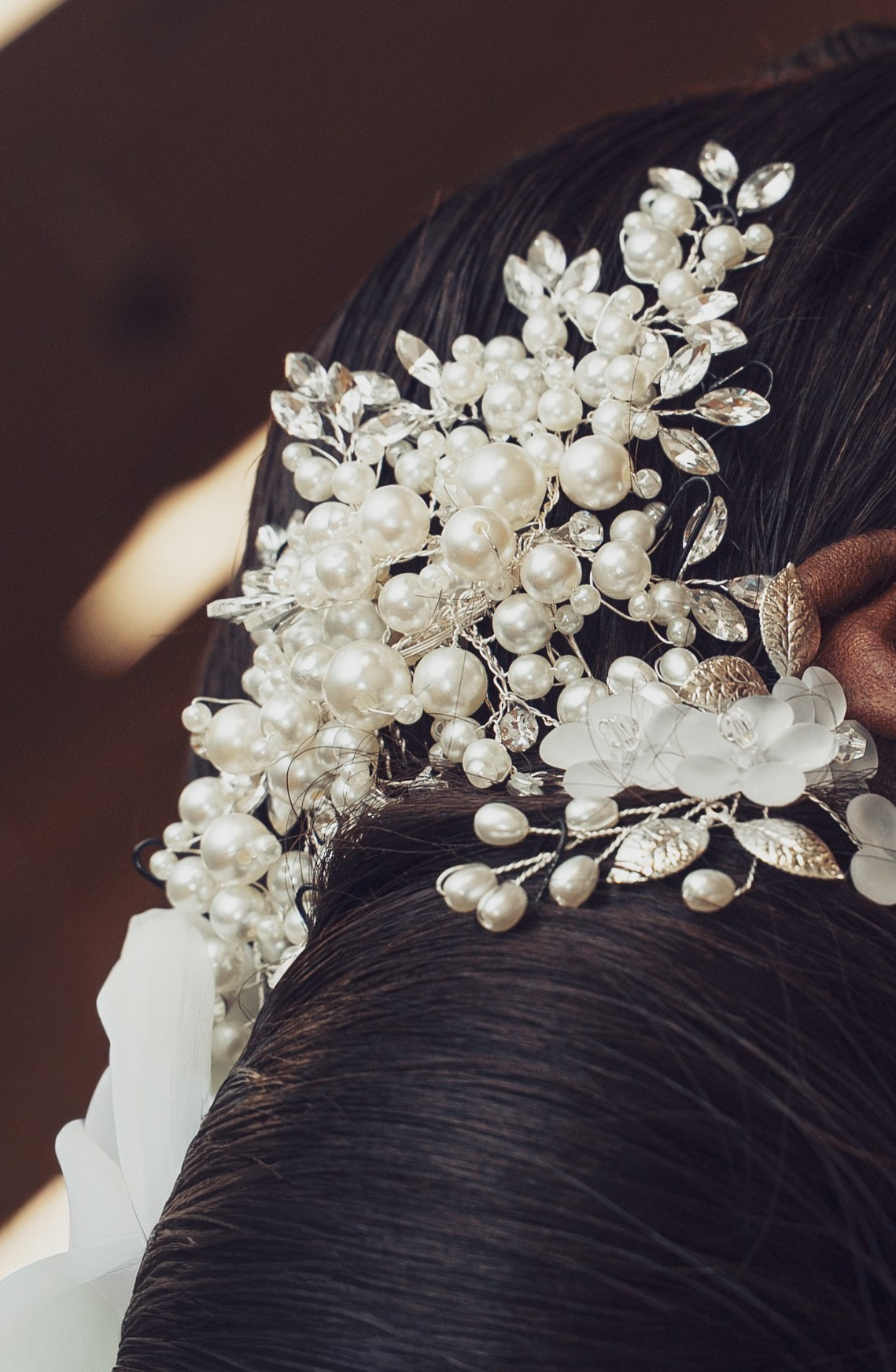 Detail Shots. Lu’jain’s Studio| Female Wedding, Maternity & Lifestyle Photographer London, UK