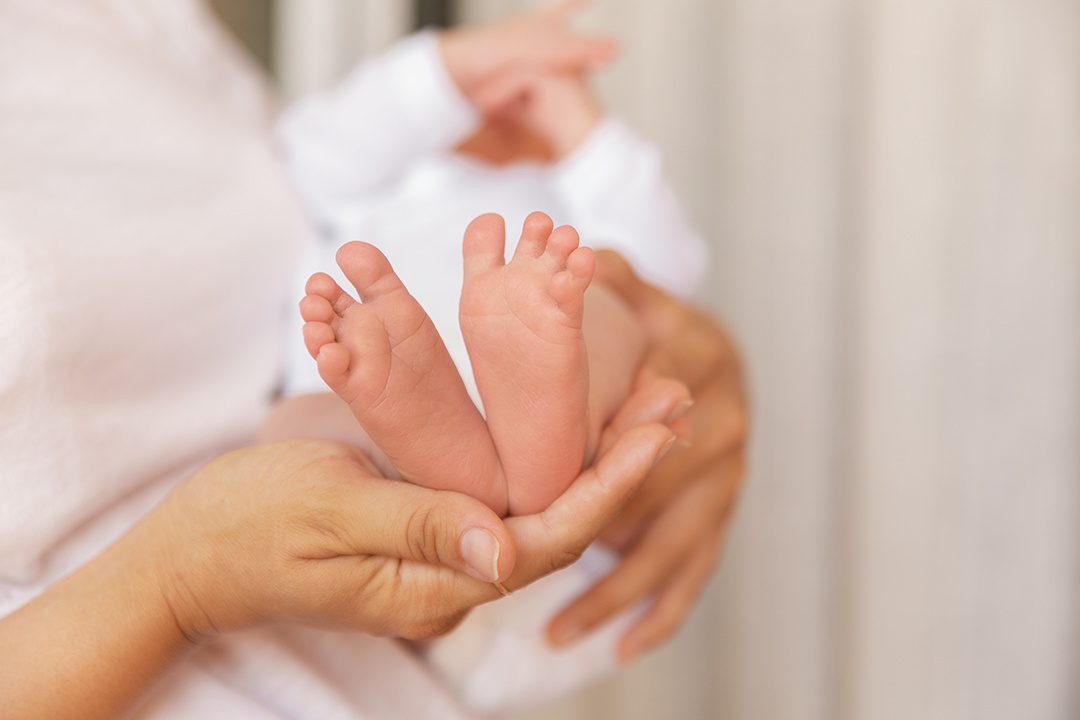 Первая фотосессия Алисии. Главная