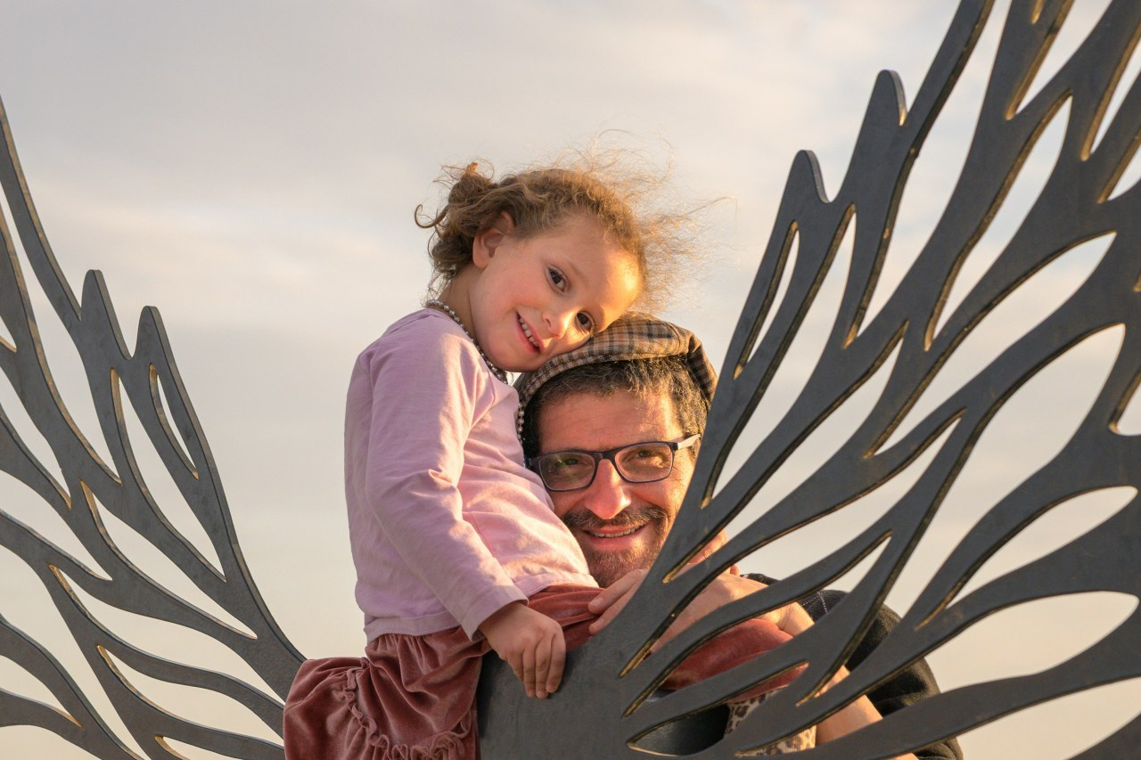 המלצות מלקוחות — חוות דעת על צלמת באילת. צלמת משפחה ילדים הריון וסיפורי אהבה באילת ישראל אולגה אמצ'יסלבסקי