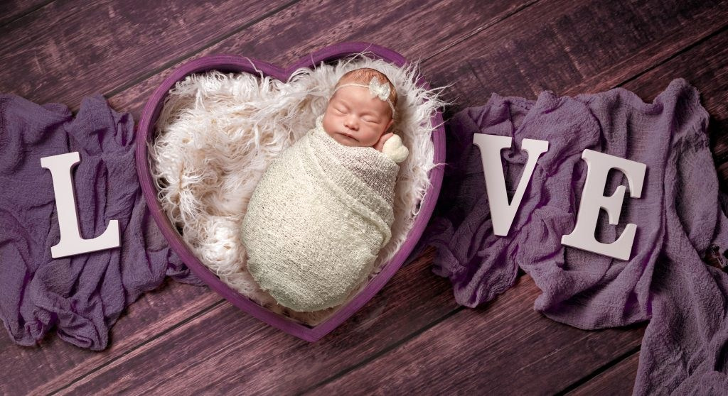 Fotograf profesionist Constanta. Bianca Bechisi - Fotograf profesionist Constanta