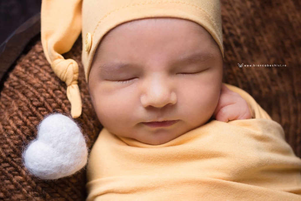 Fotograf profesionist Constanta. Bianca Bechisi - Fotograf profesionist Constanta