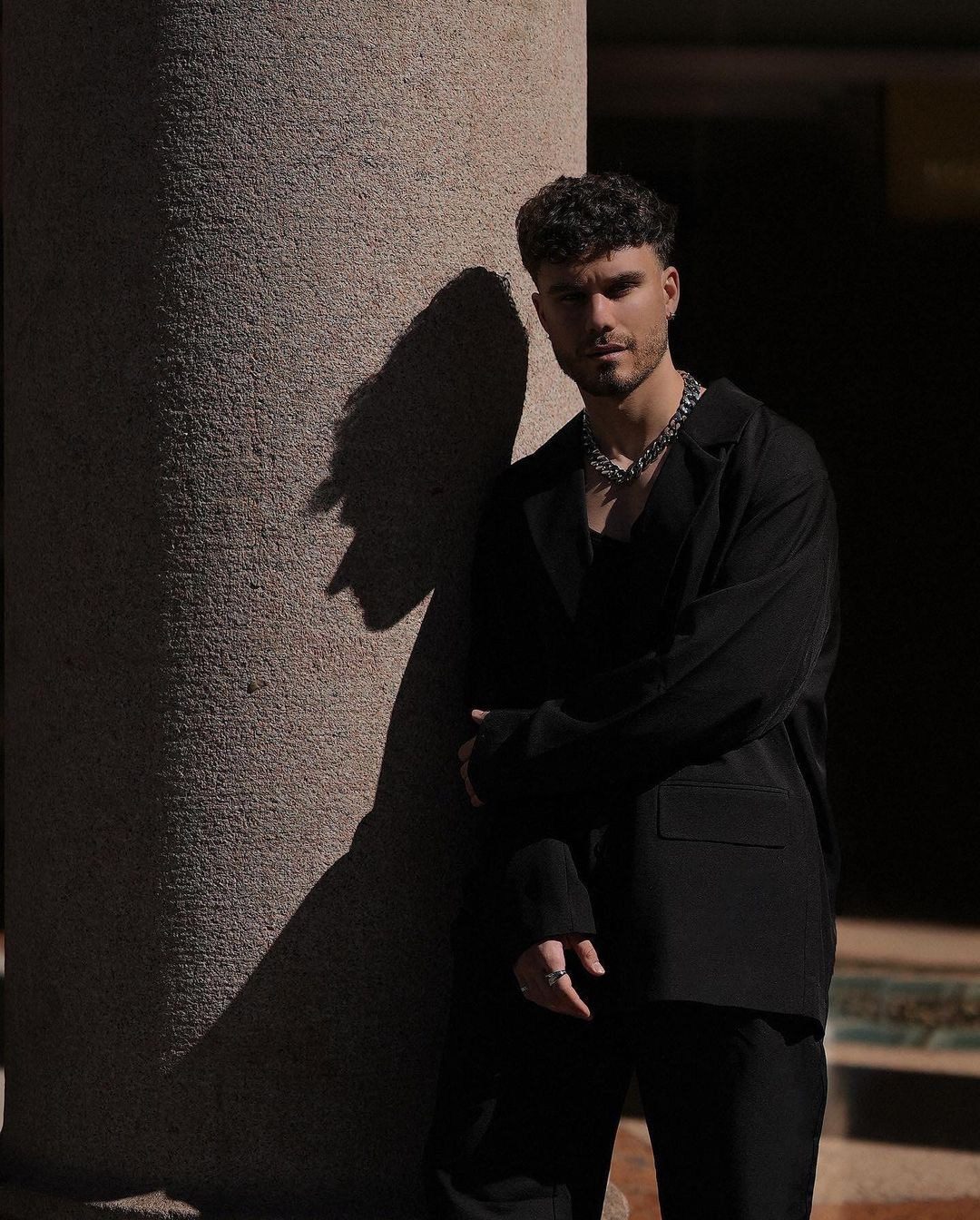 Fashion. Julia Di |Fashion streetstyle photographer|videomaker in Milan & Paris