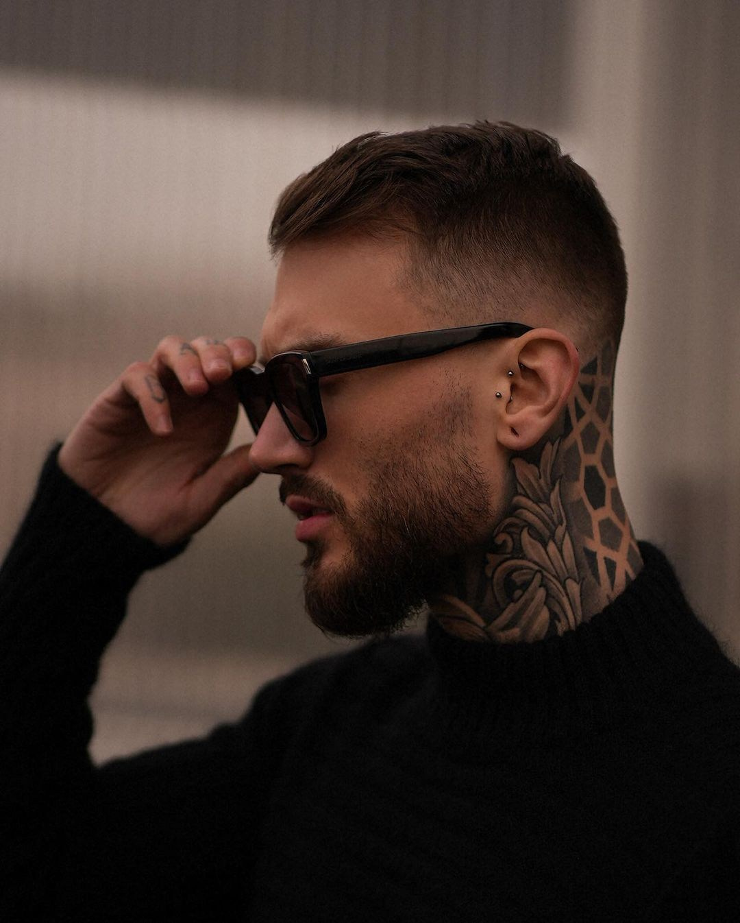 Fashion. Julia Di |Fashion streetstyle photographer|videomaker in Milan & Paris