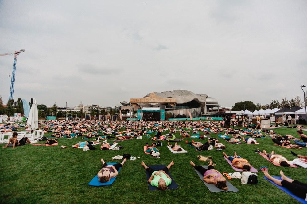 Milano 🇮🇹. Photokostin.com