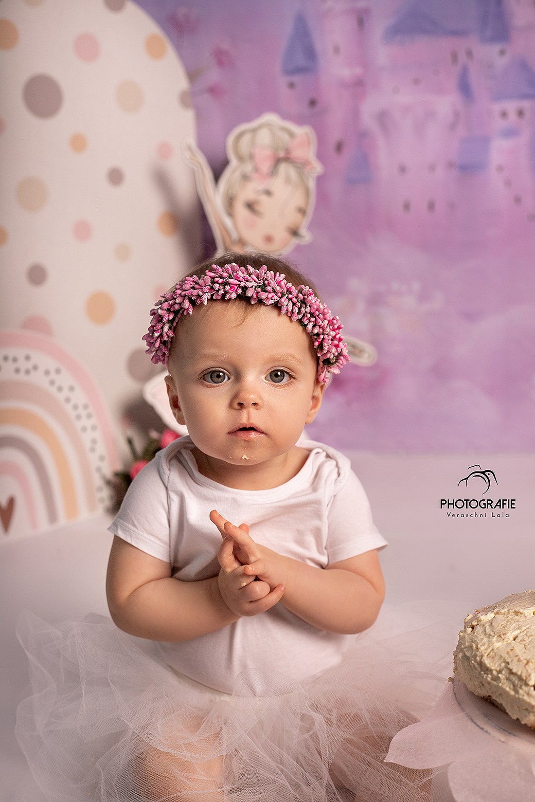 KINDER. Neugeboren und Babybauchfotoshooting in Cloppenburg