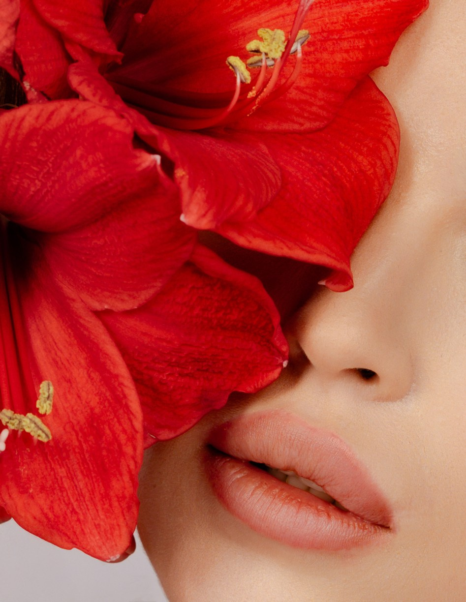 Lera. Viktoria Motte Fotografie Event-, Business- und Porträtfotografie Stuttgart | Mallorca