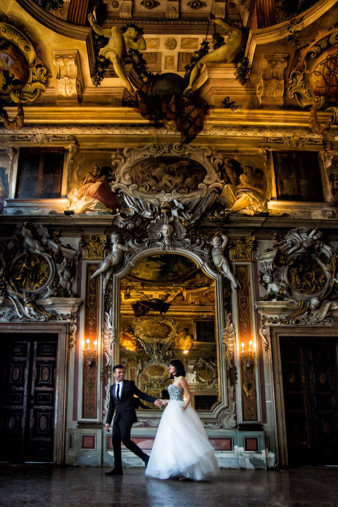 Cum să te pregătești pentru ședința foto de nuntă (sfaturi). Alexandru Grigore — Fotograf nuntă București — Pitesti, cununie civilă și botez |Fotografii naturale și elegante