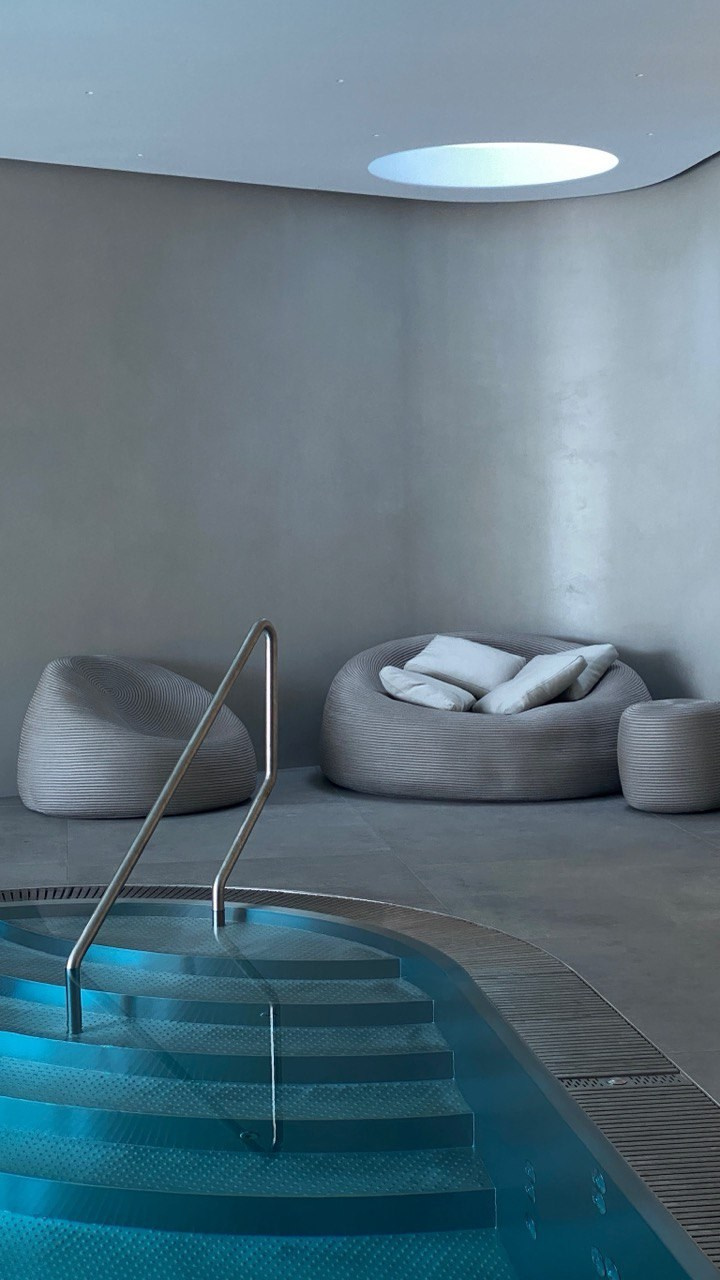 Bytový architekt, bytový designér, architekt Praha. Architekti v České republice  czech architects Design interiéru i exteriéru Navrhujeme luxusní domy Architekt a architektonická kancelář Návrhy domů, bytů, interiérů Luxusní vila Nejlepší Vily v Praha, Česká republika Prague Luxury Villa, Vila Wellness Aqua House Luxusní  rodinné vily