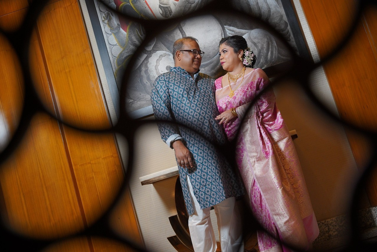 Testimonials. D.moments photography