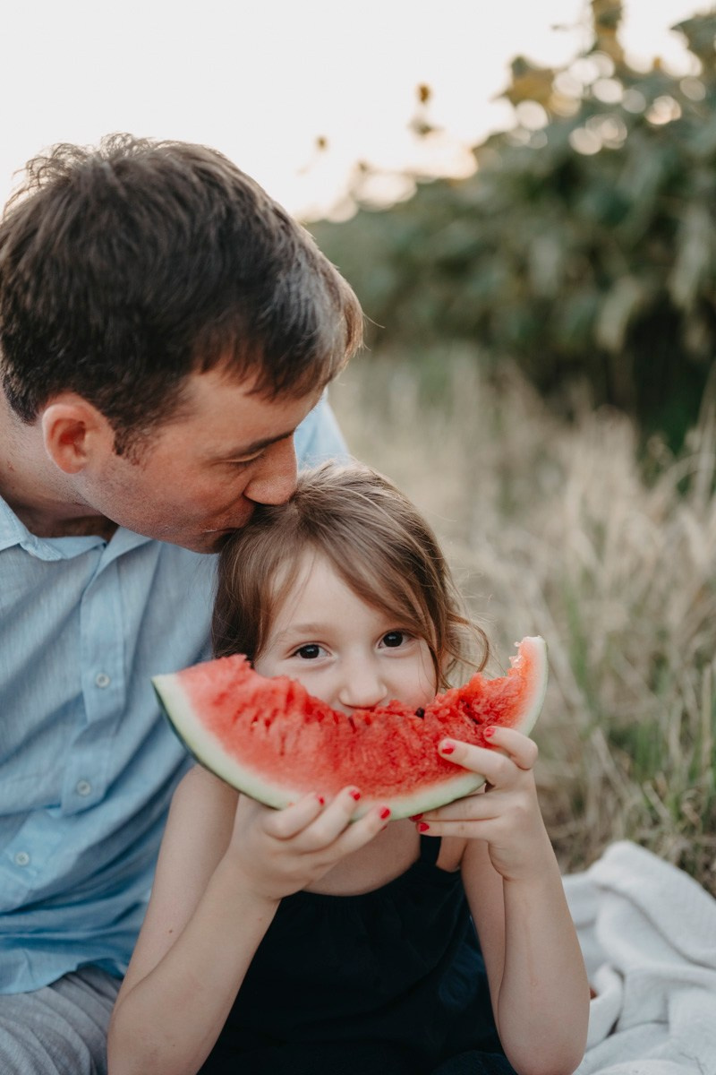 Jelena Milos Dunja i Mila / porodicno fotografisanje. Deciji i porodicni fotograf u Beogradu Oksana Skendzic