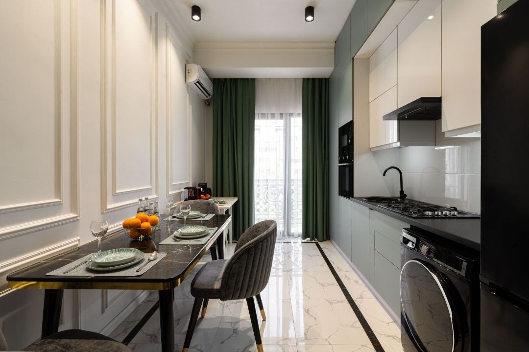 Kazakhstan 4. Аренда апартаментов Ташкент Узбекистан