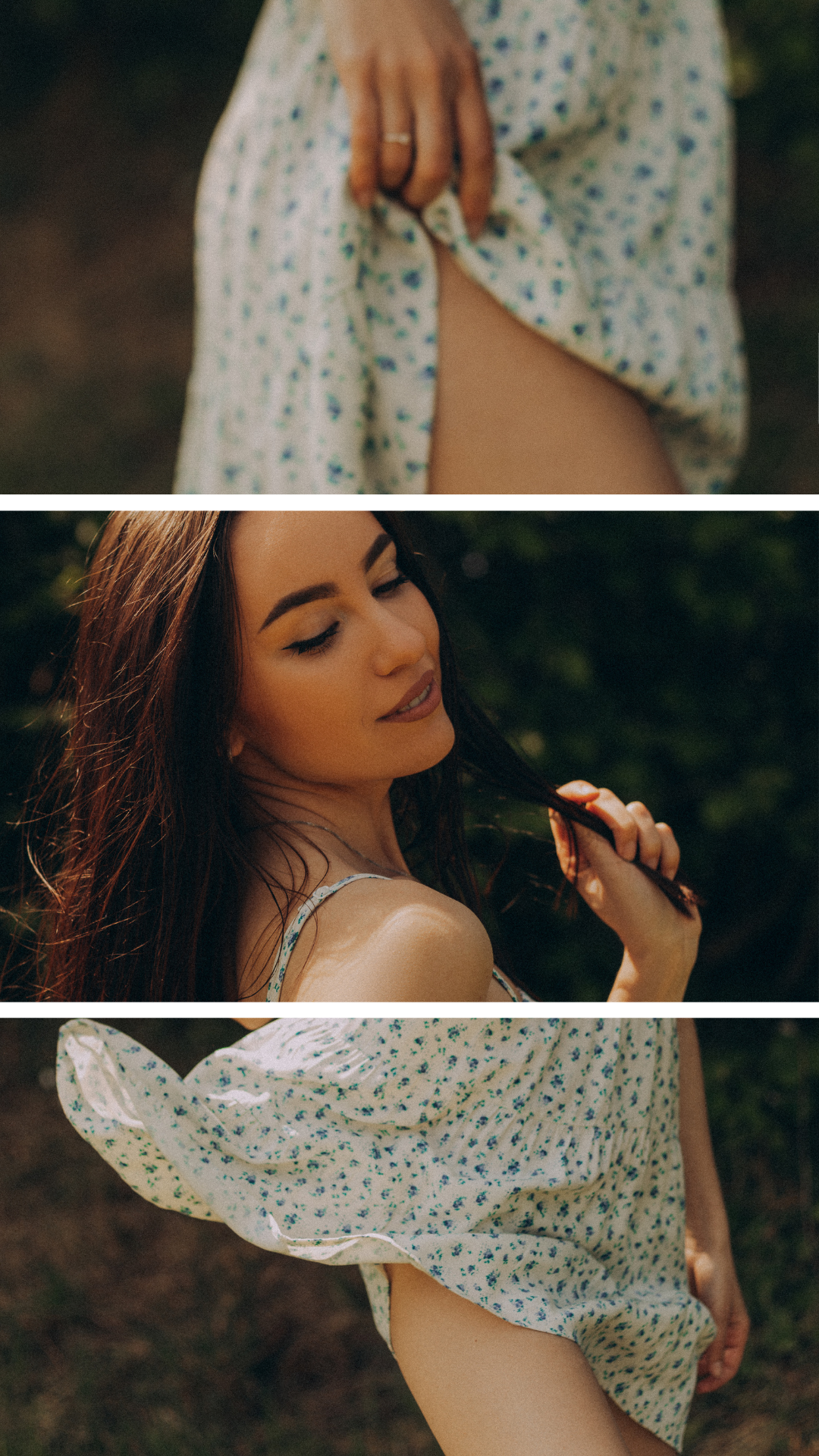 Любовь под дождём. Свадебный фотограф в Германии и Дании